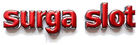 surga slot