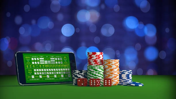 surga slot featured game showcase