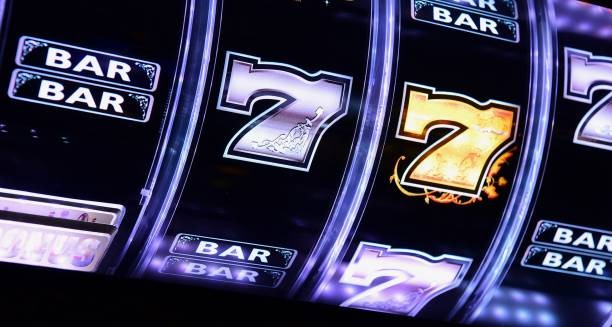 surga slot Account Settings dashboard showing profile verification and payment method options