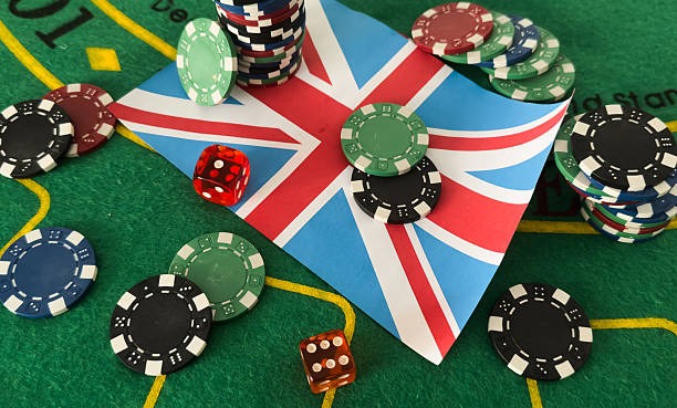 surga slot App surga slot App