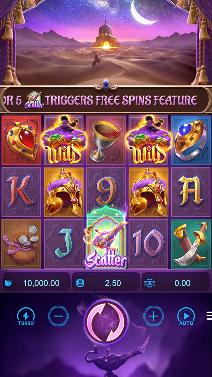 surga slot featured game showcase surga slot featured game showcase