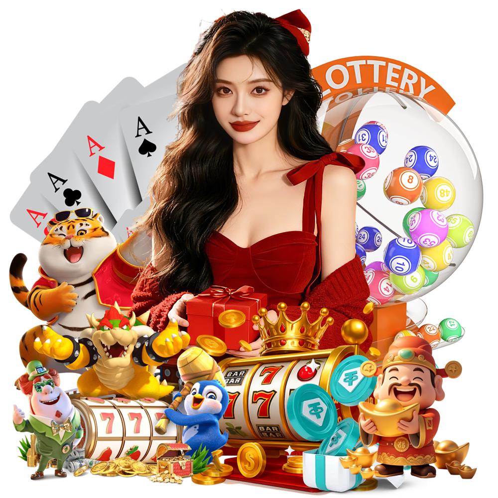 surga slot live dealer blackjack next to esports overlay
