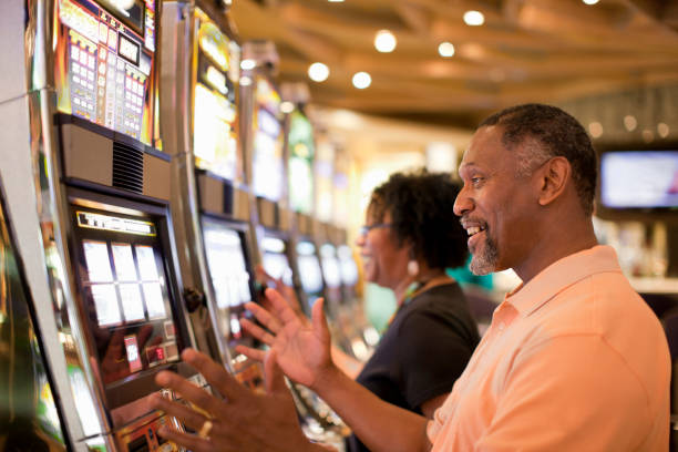surga slot Gaple Online tile interface and betting controls