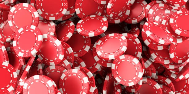 surga slot user Mobile user and Brand