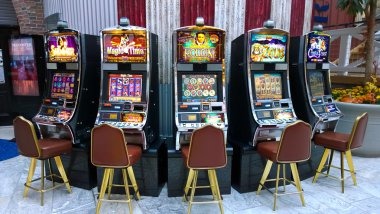 surga slot featured game showcase surga slot featured game showcase