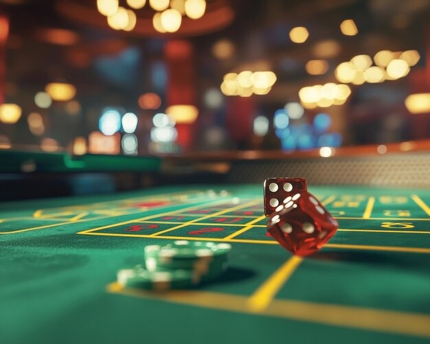 Live dealer roulette on surga slot app