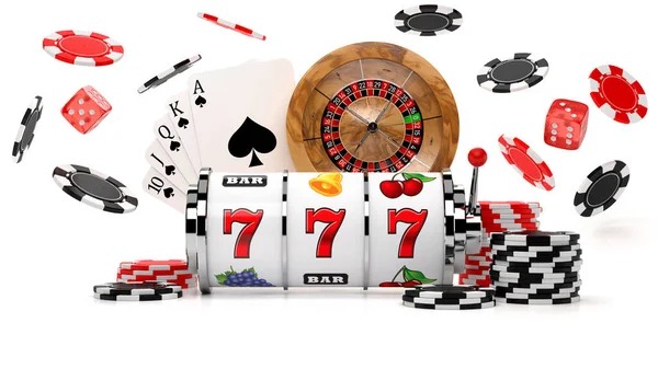 surga slot featured game showcase surga slot featured game showcase