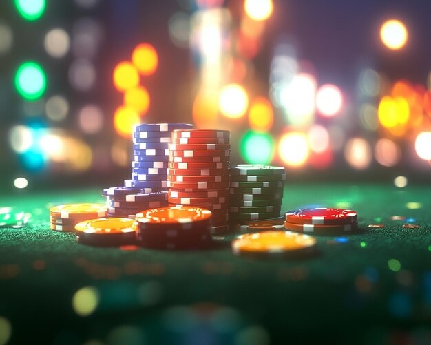 Quick Bet mobile sportsbook interface