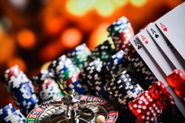 Live dealer blackjack table on surga slot mobile app