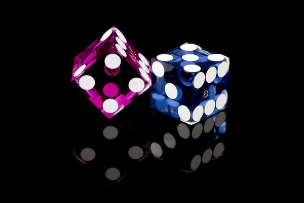 surga slot mobile app showing live roulette table and payment options